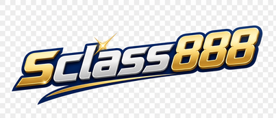 sclass888